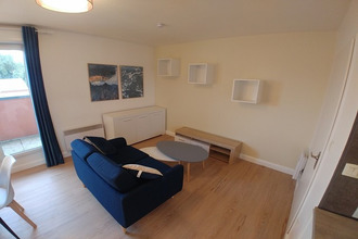 location appartement bethune 62400