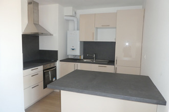 location appartement bethune 62400