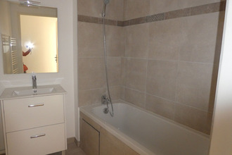 location appartement bethune 62400