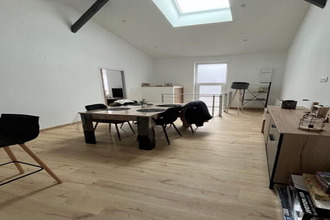 location appartement bethune 62400