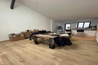 location appartement bethune 62400