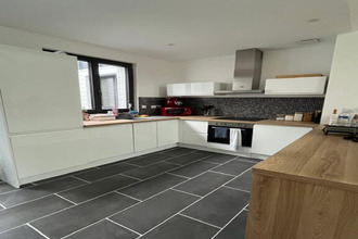 location appartement bethune 62400