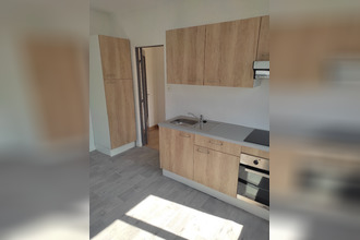 location appartement bethune 62400