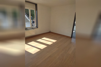 location appartement bethune 62400