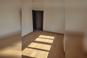 location appartement bethune 62400