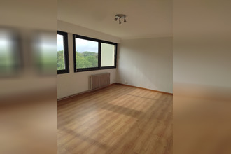 location appartement bethune 62400
