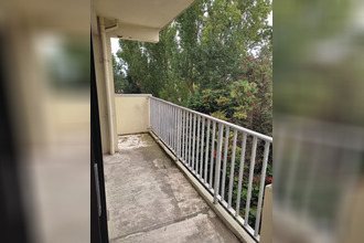 location appartement bethune 62400