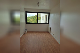 location appartement bethune 62400