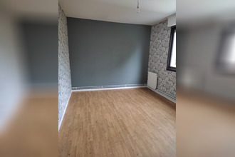 location appartement bethune 62400