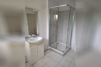 location appartement bethune 62400