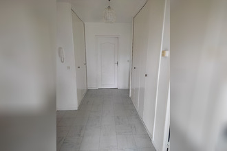 location appartement bethune 62400