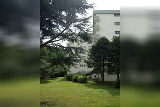 location appartement bethune 62400