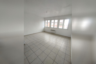 location appartement bethune 62400