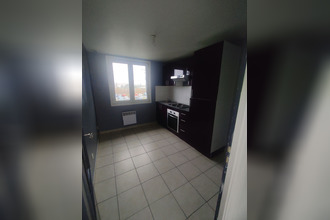 location appartement bethune 62400