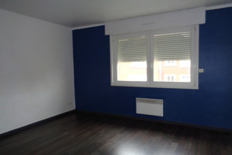location appartement bethune 62400