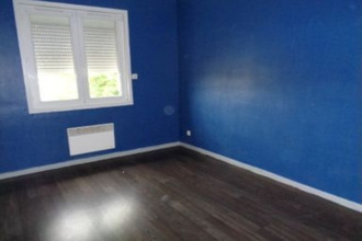 location appartement bethune 62400