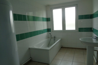 location appartement bethune 62400