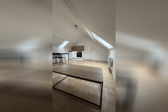 location appartement bethune 62400