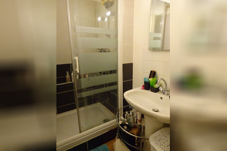 location appartement bethune 62400