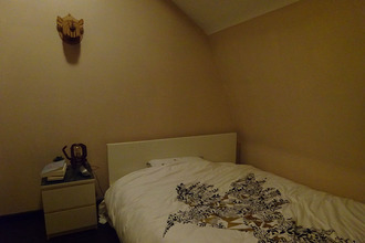 location appartement bethune 62400