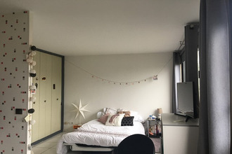 location appartement bethune 62400