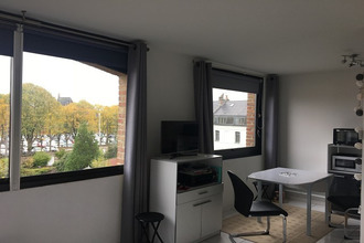 location appartement bethune 62400