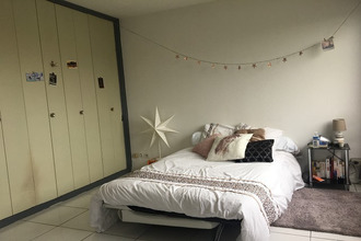 location appartement bethune 62400