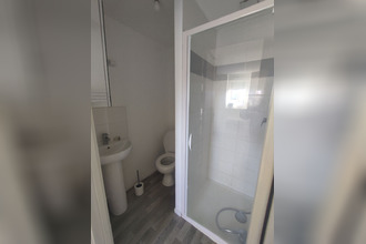 location appartement bethune 62400