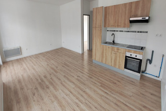 location appartement bethune 62400