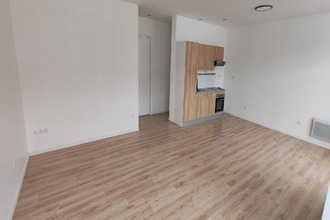 location appartement bethune 62400