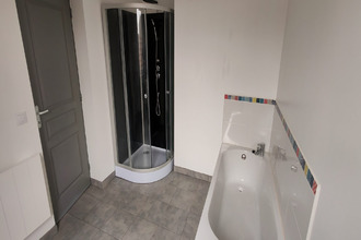 location appartement bethune 62400