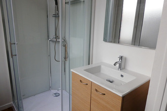 location appartement bethune 62400