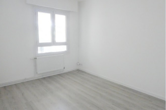 location appartement bethune 62400