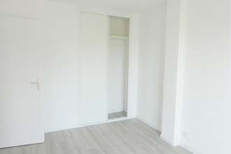 location appartement bethune 62400