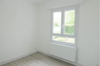 location appartement bethune 62400