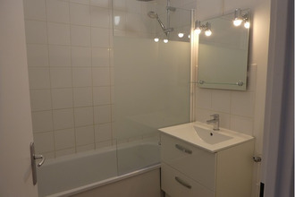 location appartement bethune 62400