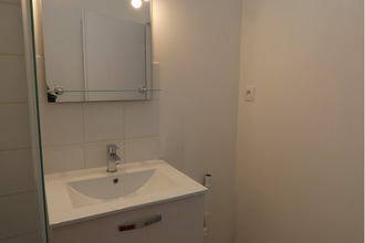 location appartement bethune 62400