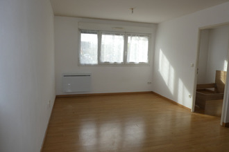 location appartement bethune 62400
