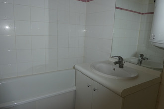 location appartement bethune 62400
