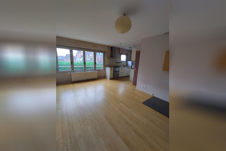 location appartement bethune 62400