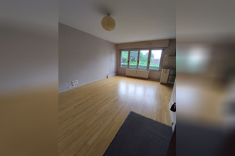 location appartement bethune 62400