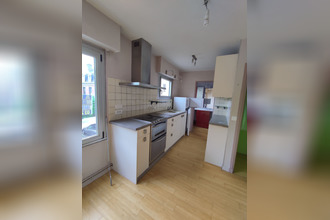 location appartement bethune 62400