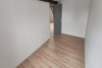 location appartement bethune 62400