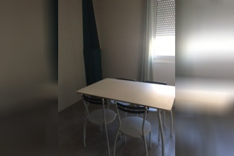 location appartement bethune 62400