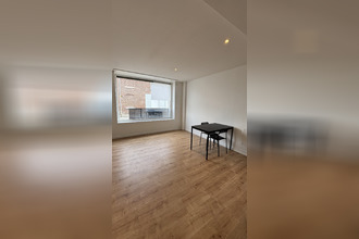 location appartement bethune 62400