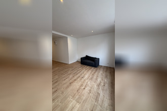 location appartement bethune 62400
