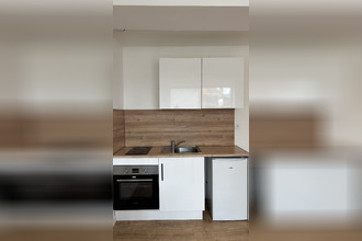 location appartement bethune 62400