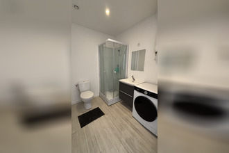 location appartement bethune 62400