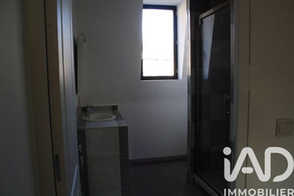 location appartement bethune 62400