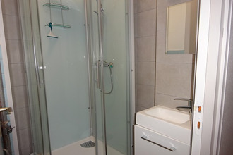 location appartement bethune 62400